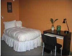 Hotel Stay Mont Royal Montreal Exterior foto